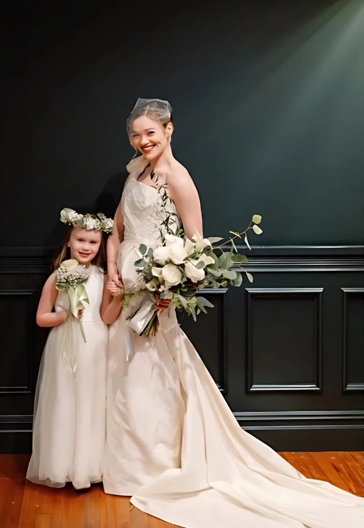 bridal pic.jpg