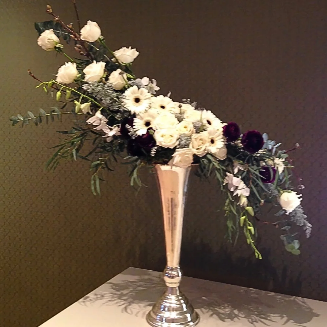 floral and weddings pic.jpg