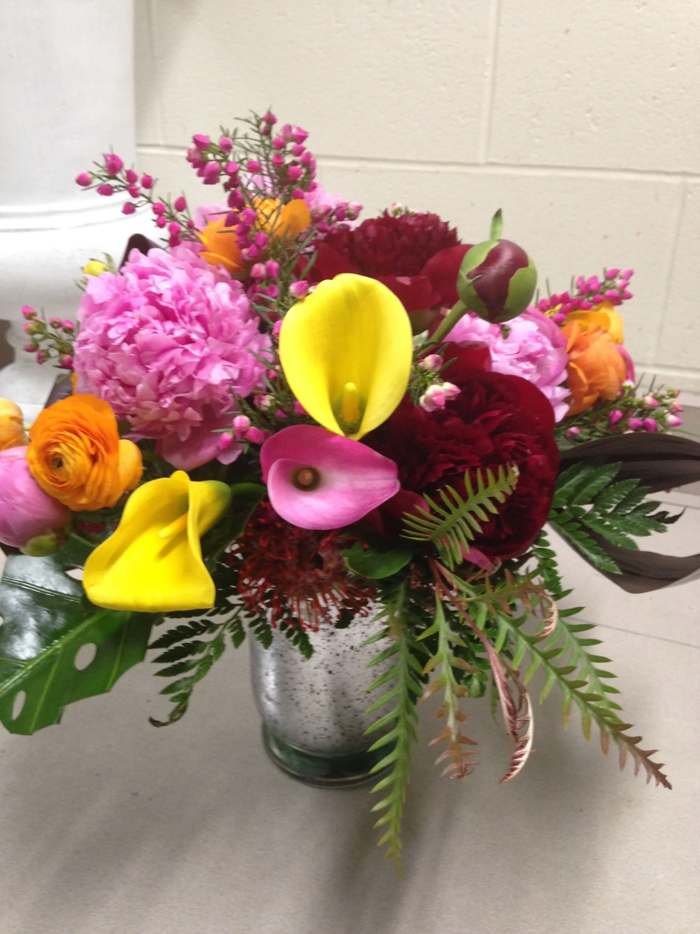 floral showcase and weddings.JPG