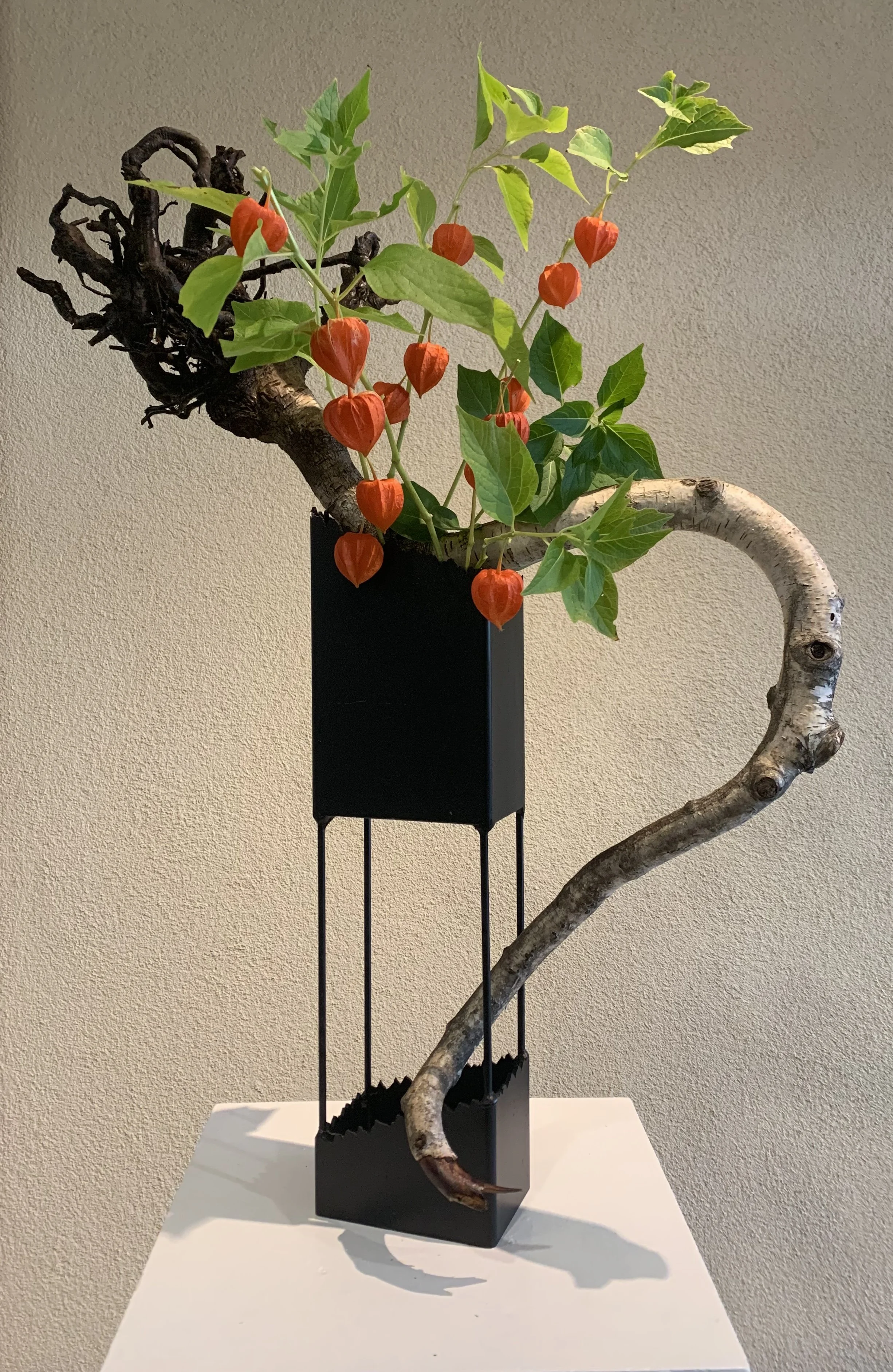 unique arrangements or floral showcase.jpeg