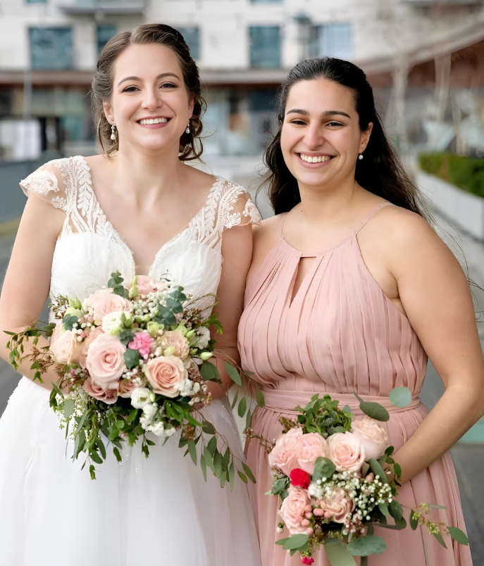 wedding images fixed.png