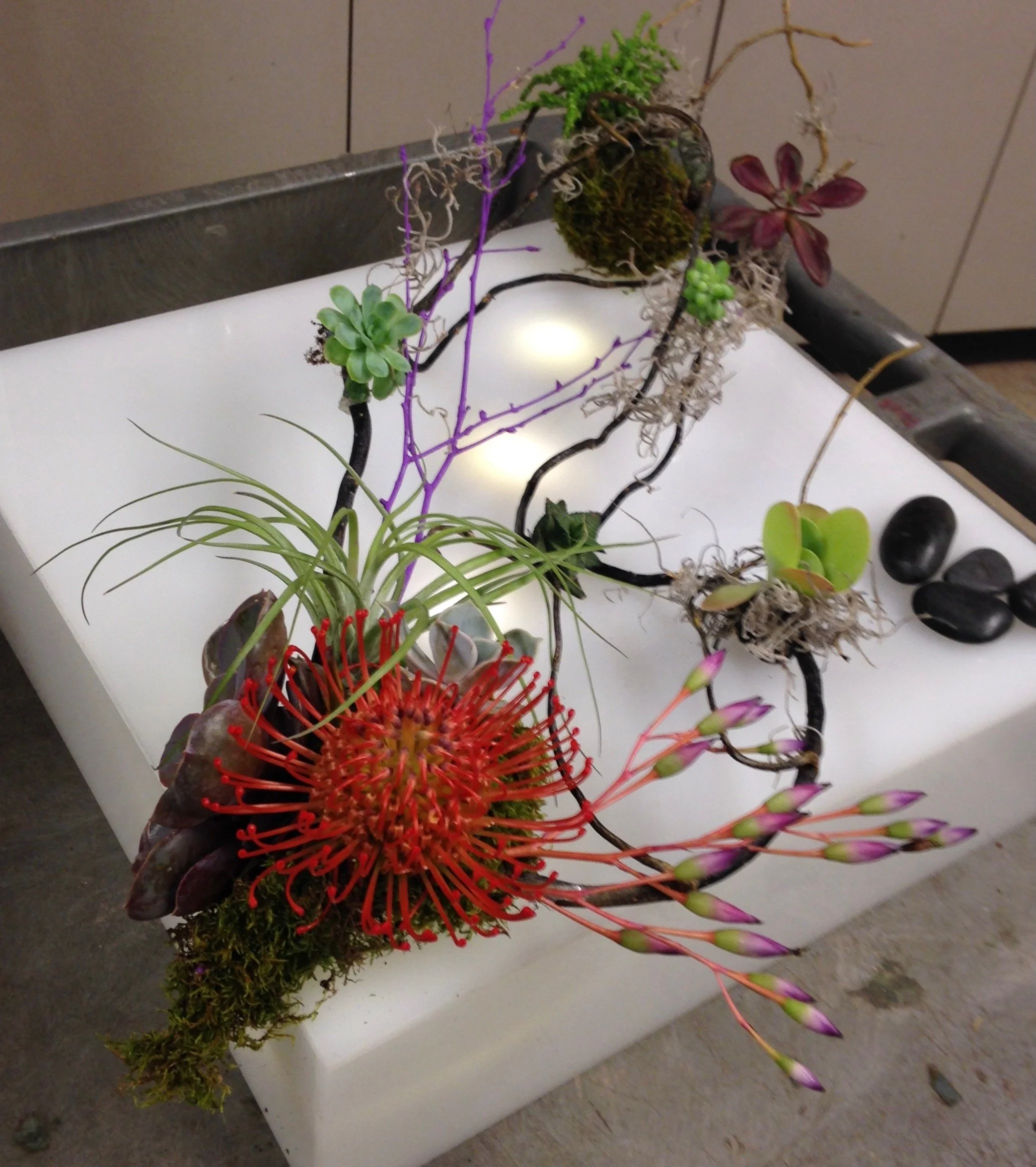 unique arrangements 2.jpeg