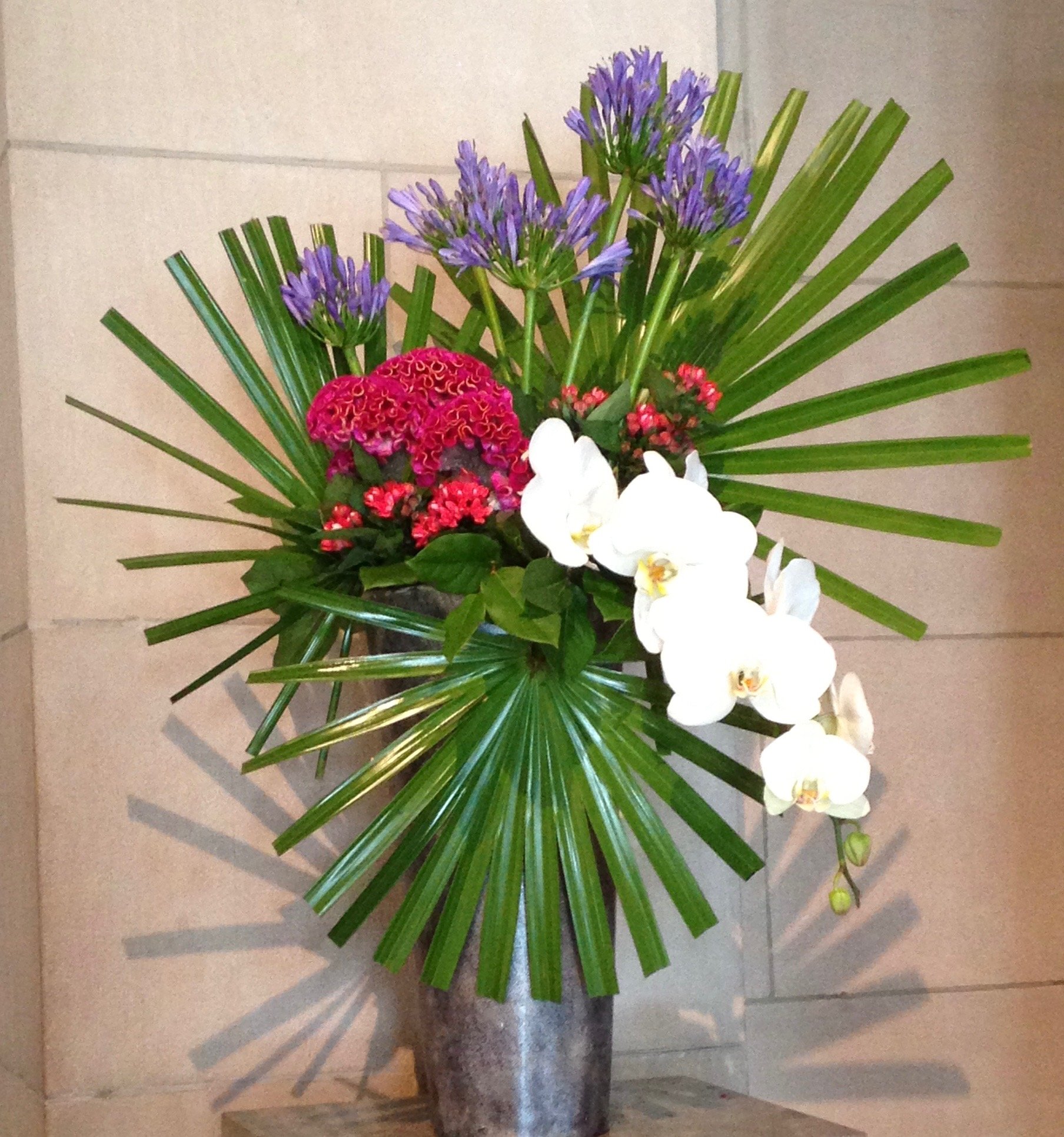 floral showcase pic.jpeg