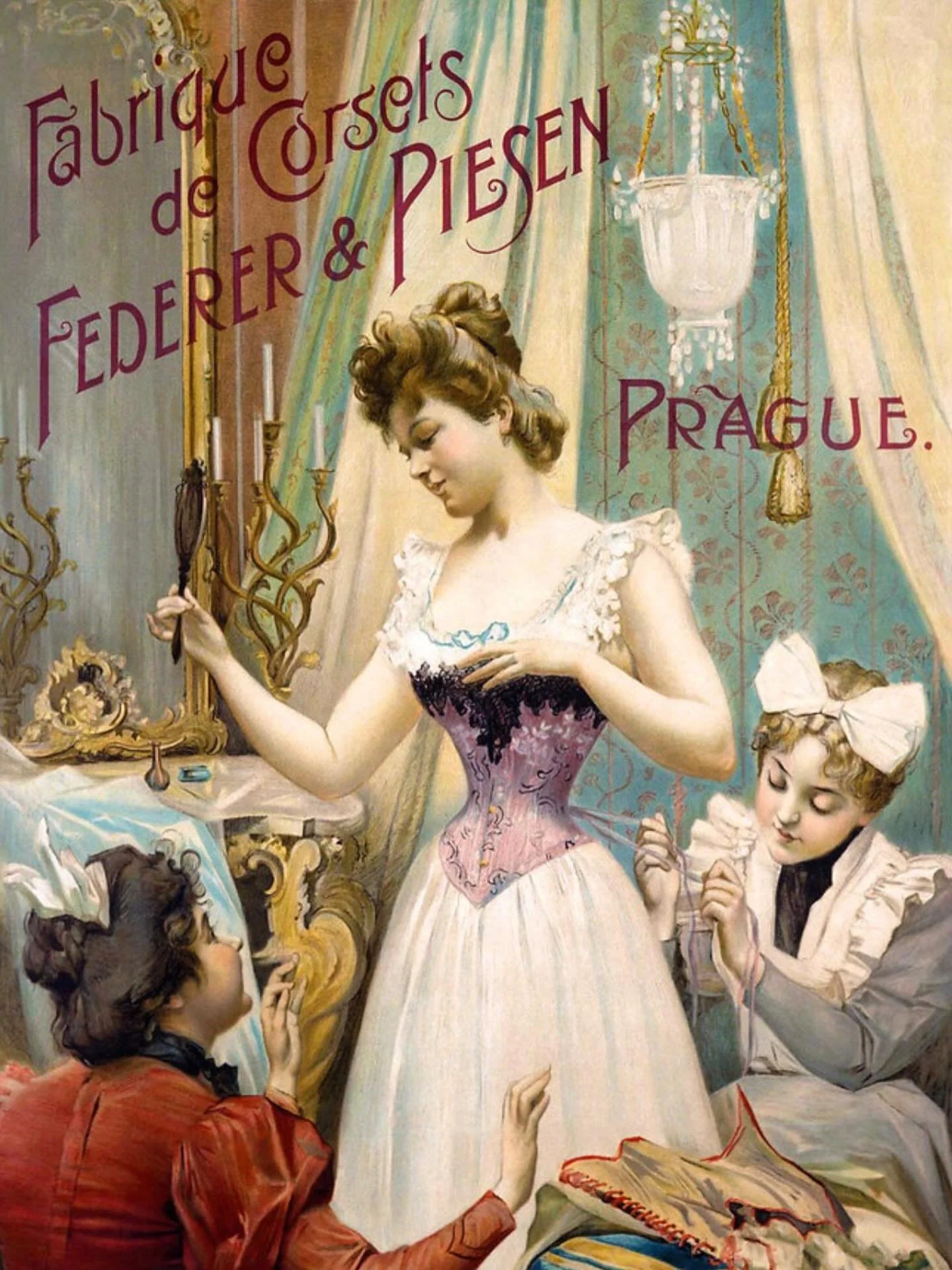 ⚡️I n s p i r a t i o n ⚡️

Sometimes a client is looking for inspiration for their project but doesn&rsquo;t know where to start. I&rsquo;m ok with that and, if anything, this is the part of being a creative I love! 

I&rsquo;ve just started working