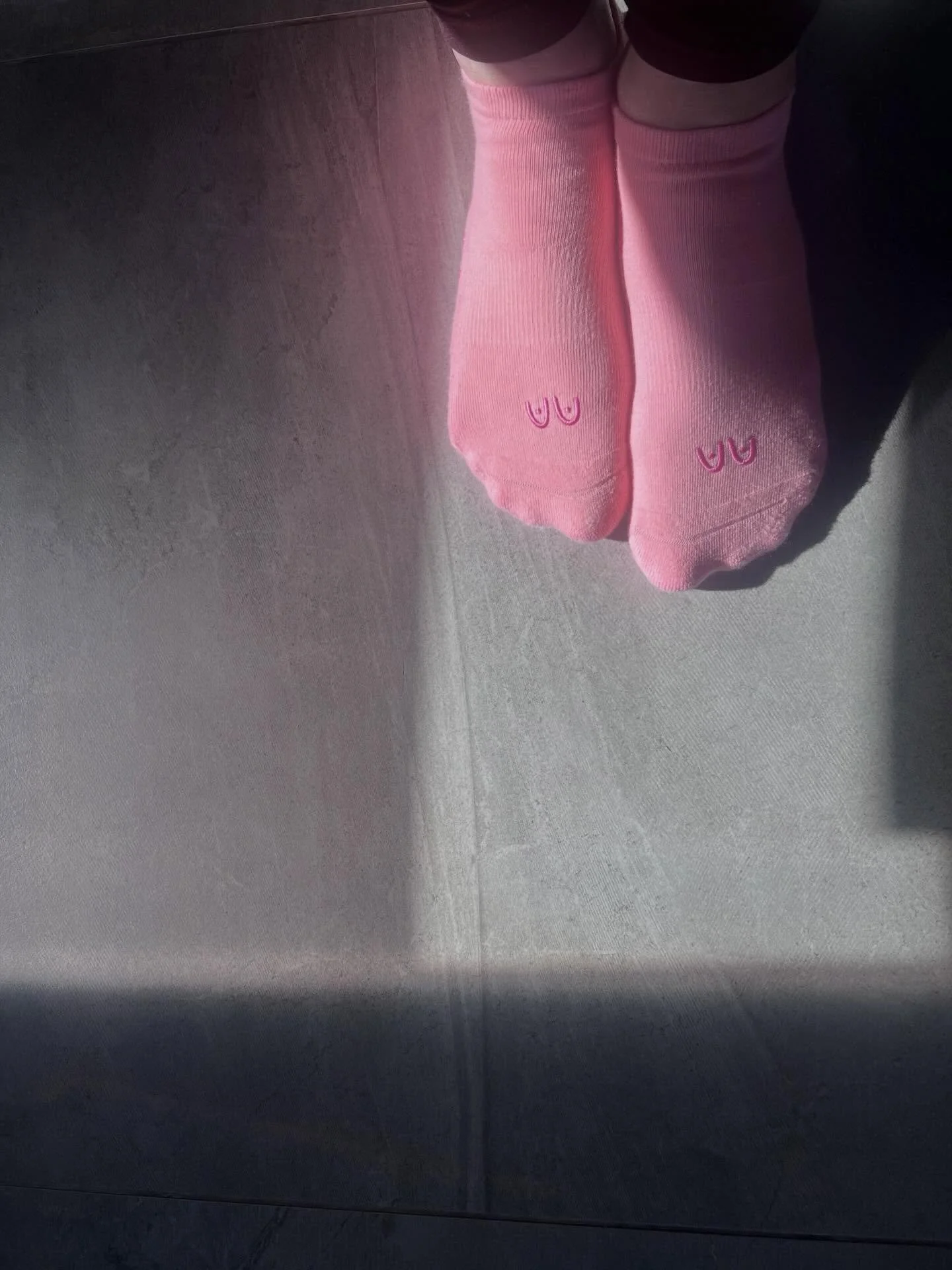 🌱🌸 M a r c h 

The busiest of busy months for me (my daughter&rsquo;s birthday, mine and my twin&rsquo;s birthday, Mother&rsquo;s Day, my actual mother&rsquo;s birthday, end of term, end of hockey season and all the lovely work bits that go in betw