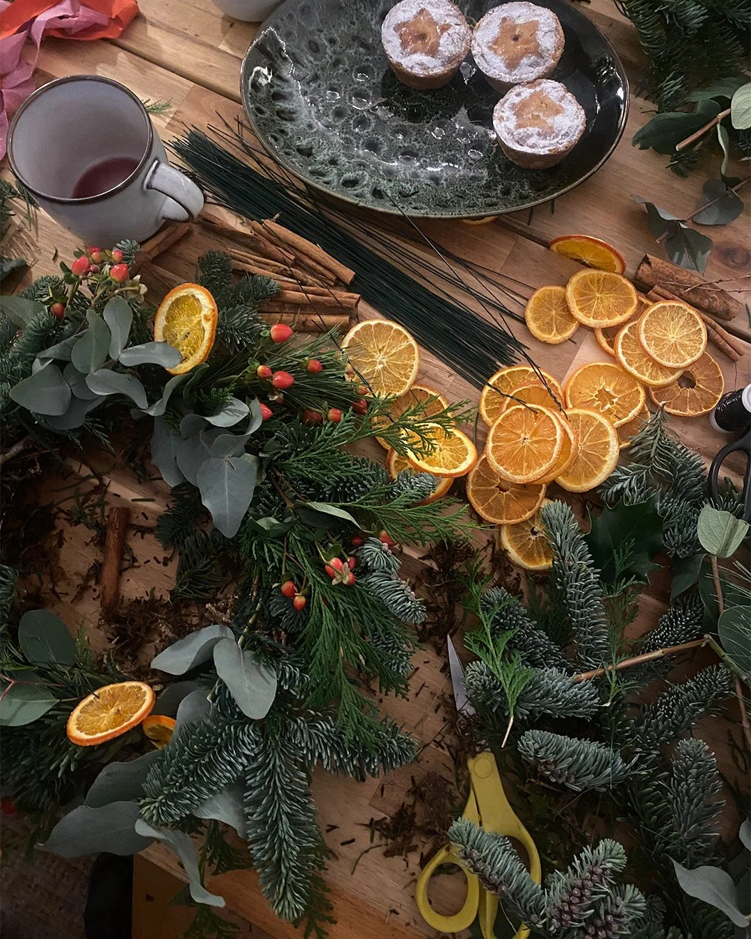 Insta_Wreath.jpg