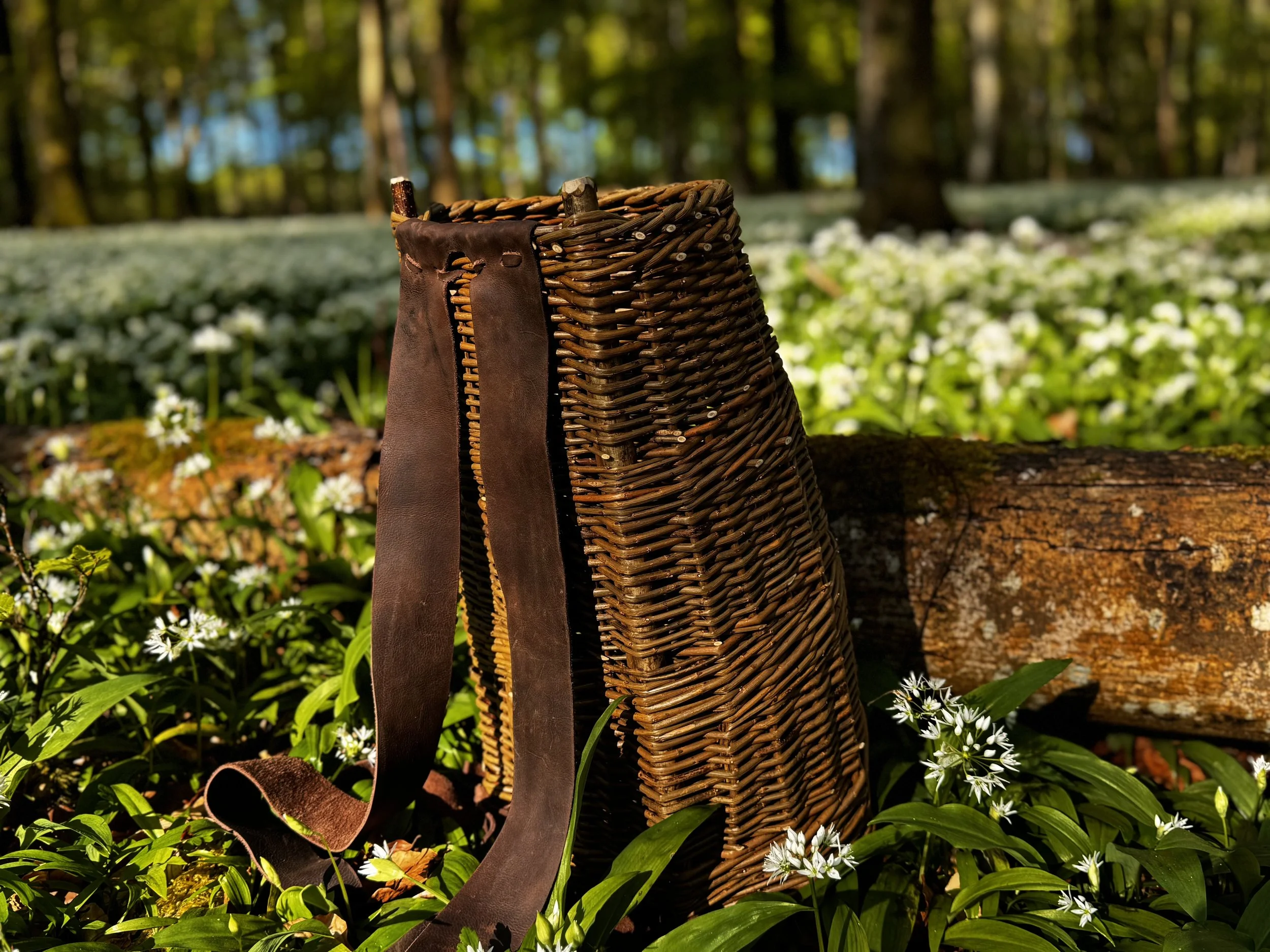 Willow Pack Basket 4.jpg