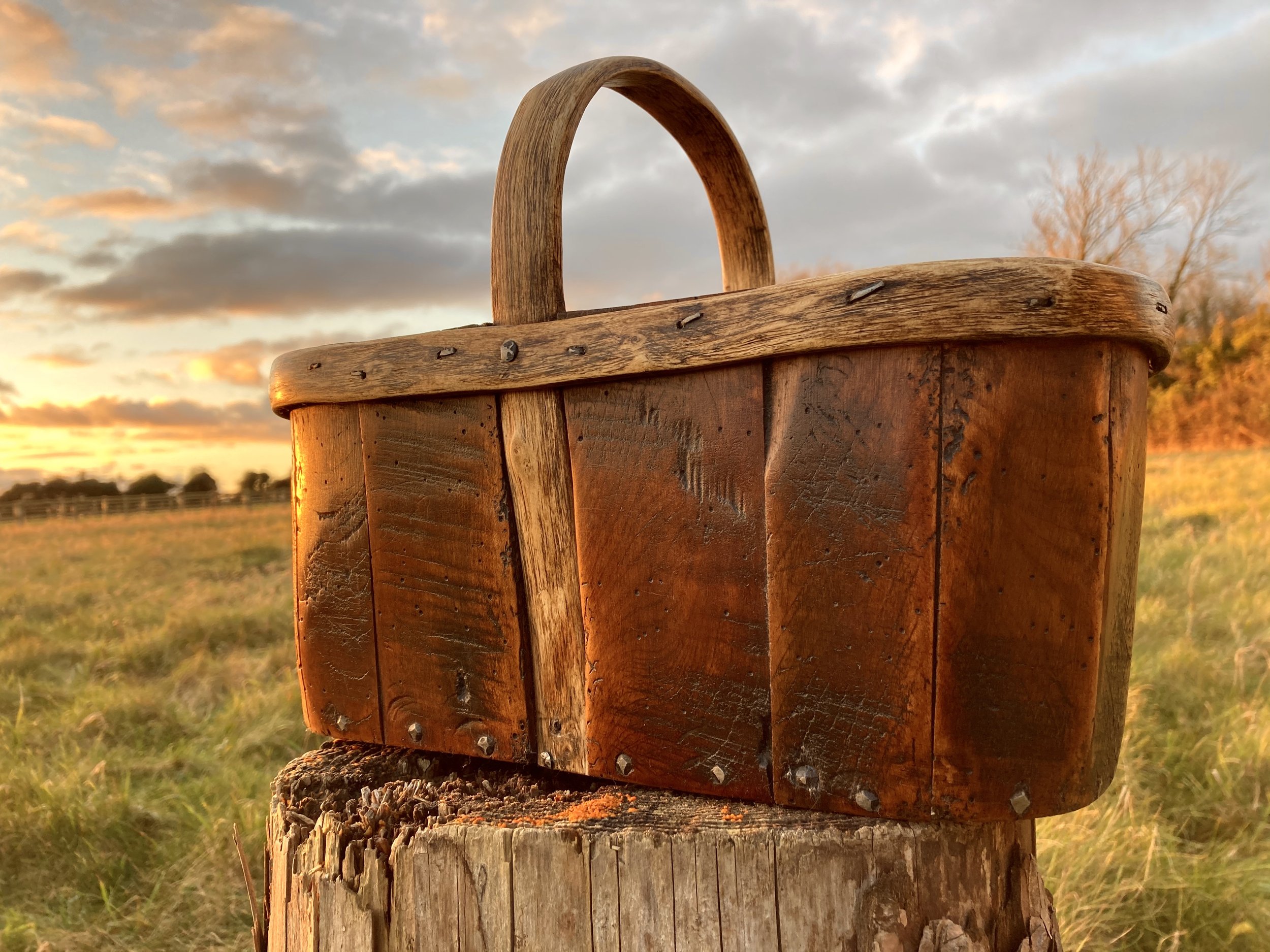 Devon Stave Basket.jpg