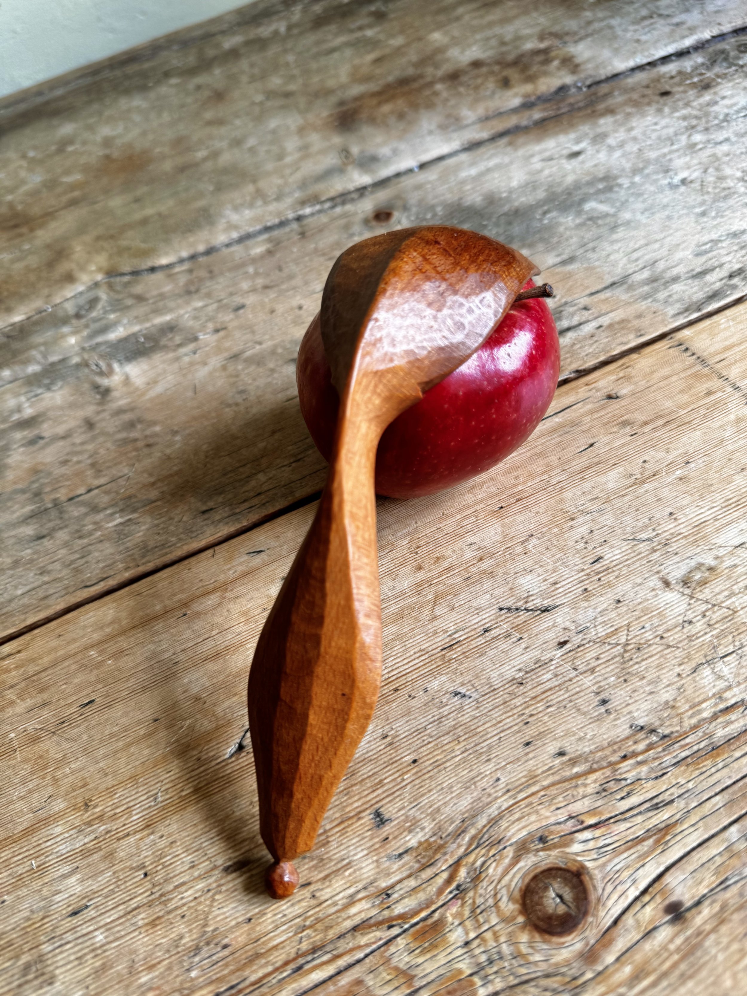 Crooked Spoon 2.jpg