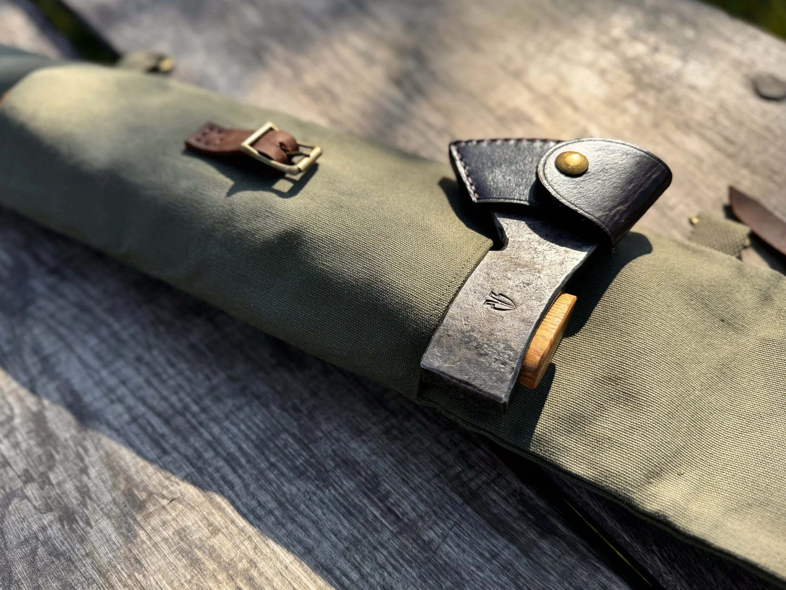 Bucksaw 12.jpg
