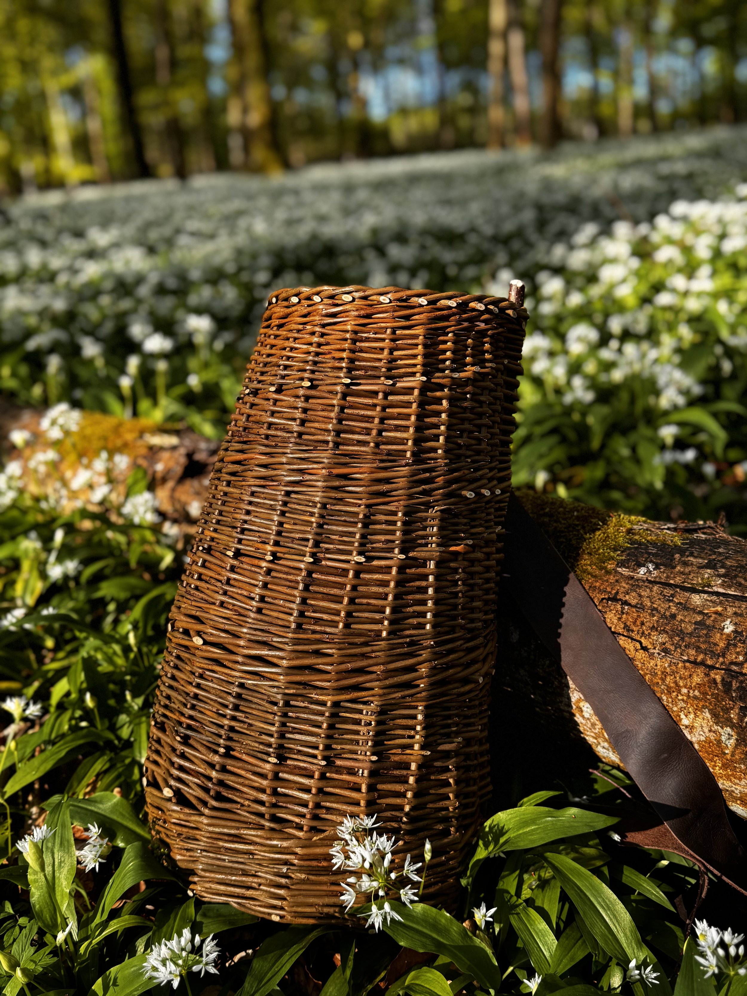 Willow Pack Basket 6.jpg
