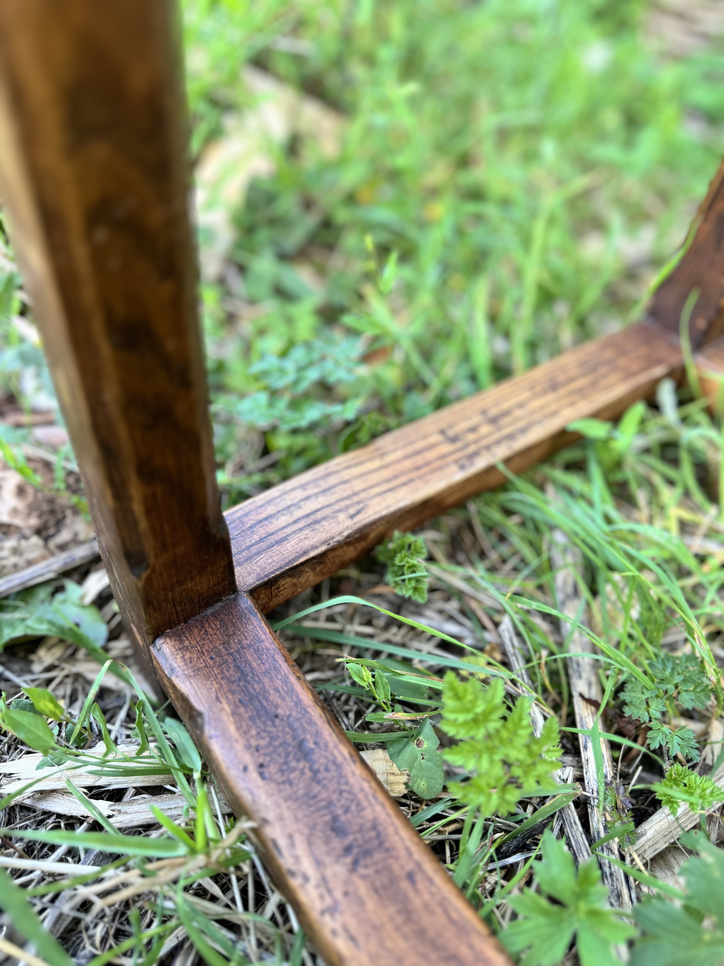 Etsy - Elm Side Table 3.jpg