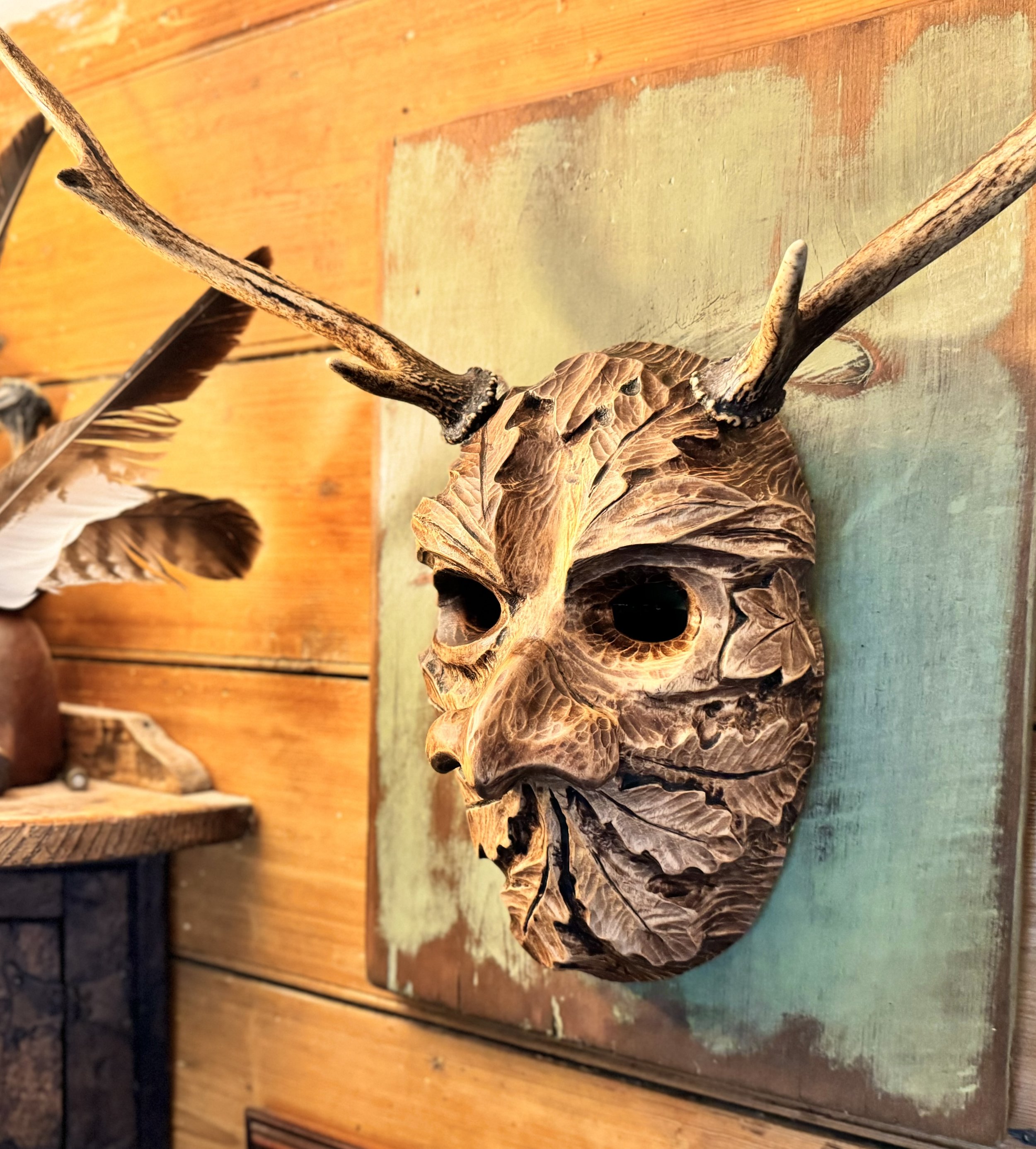 Etsy - Green Man Mask 1.jpg