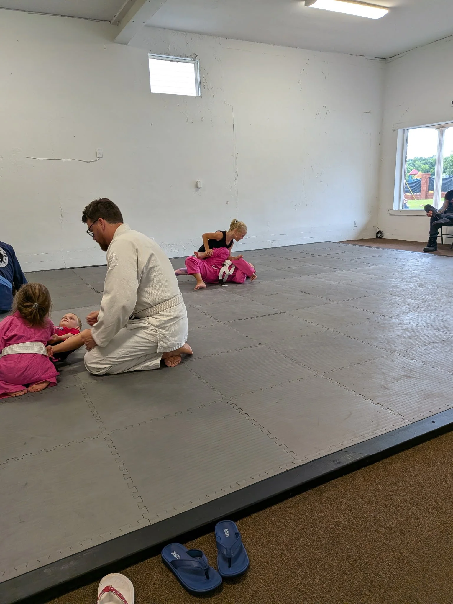 IMG_20260707_102052.jpg
