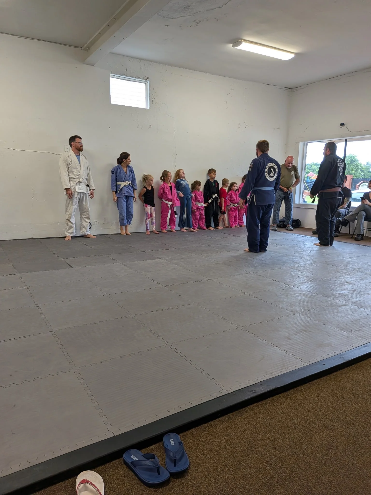 IMG_20260707_101937.jpg