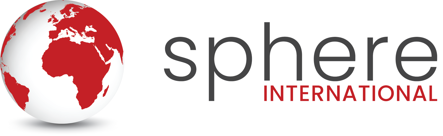 SphereInt | Discover Natural Ingredients Today
