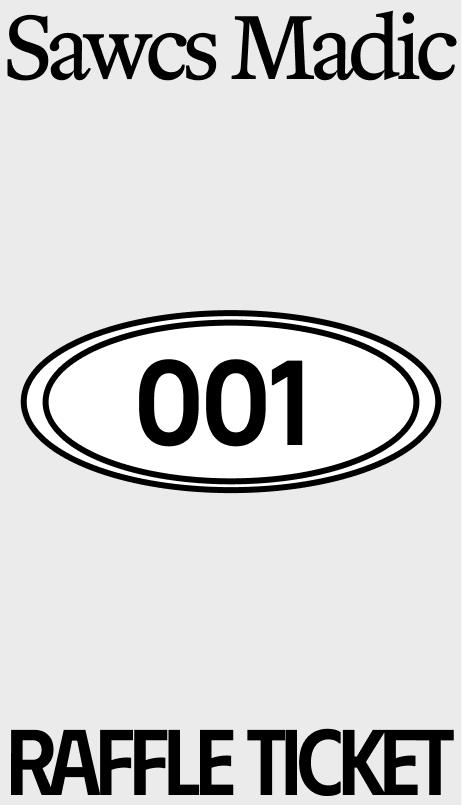 RAFFLE_FRONT.png