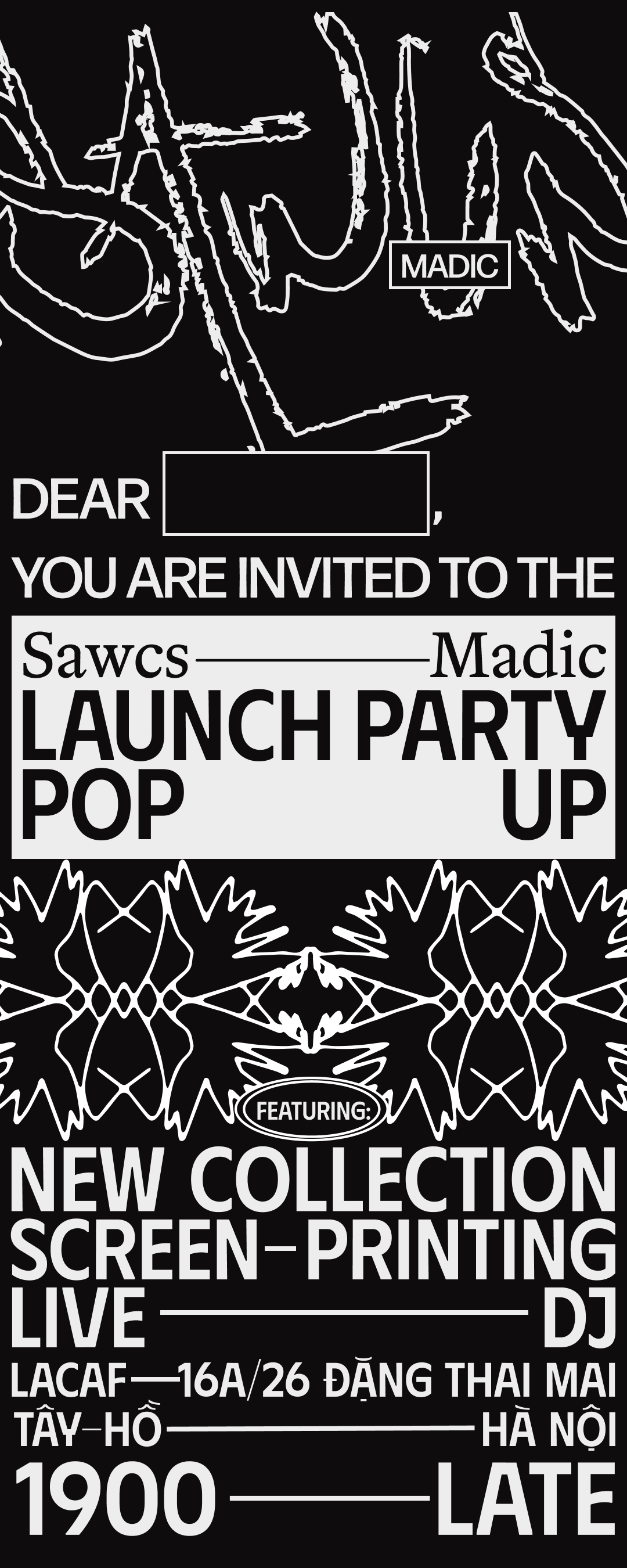 Instagram post - 55.png