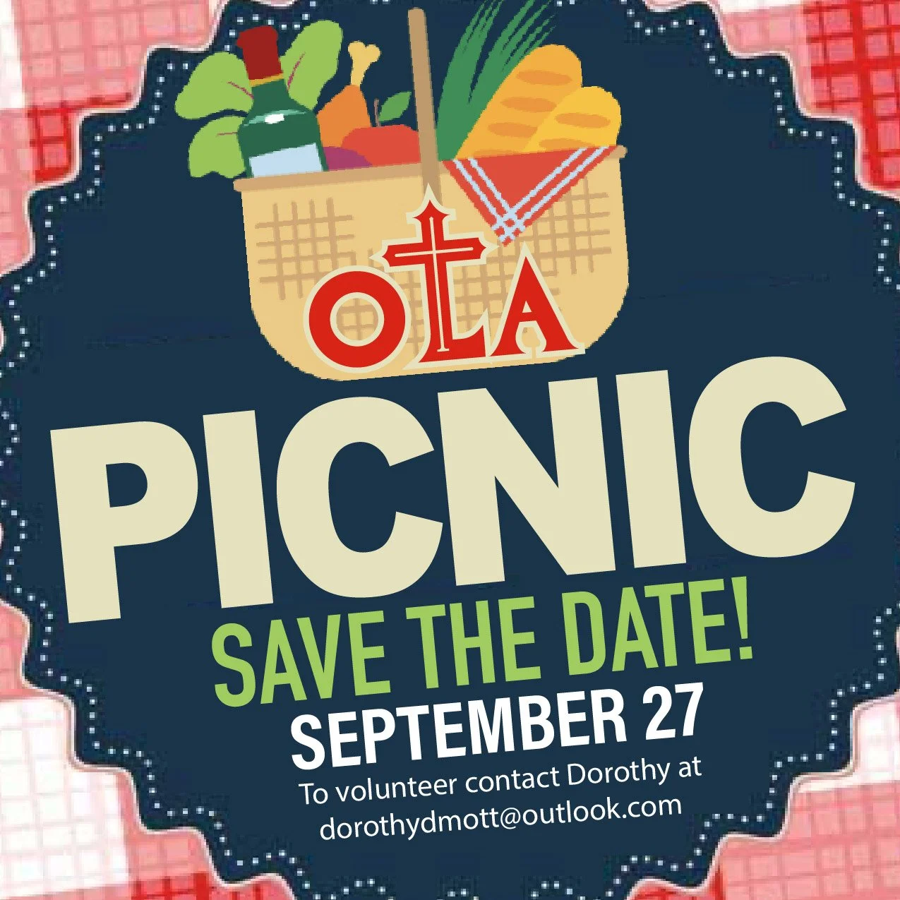 Ola Picnic