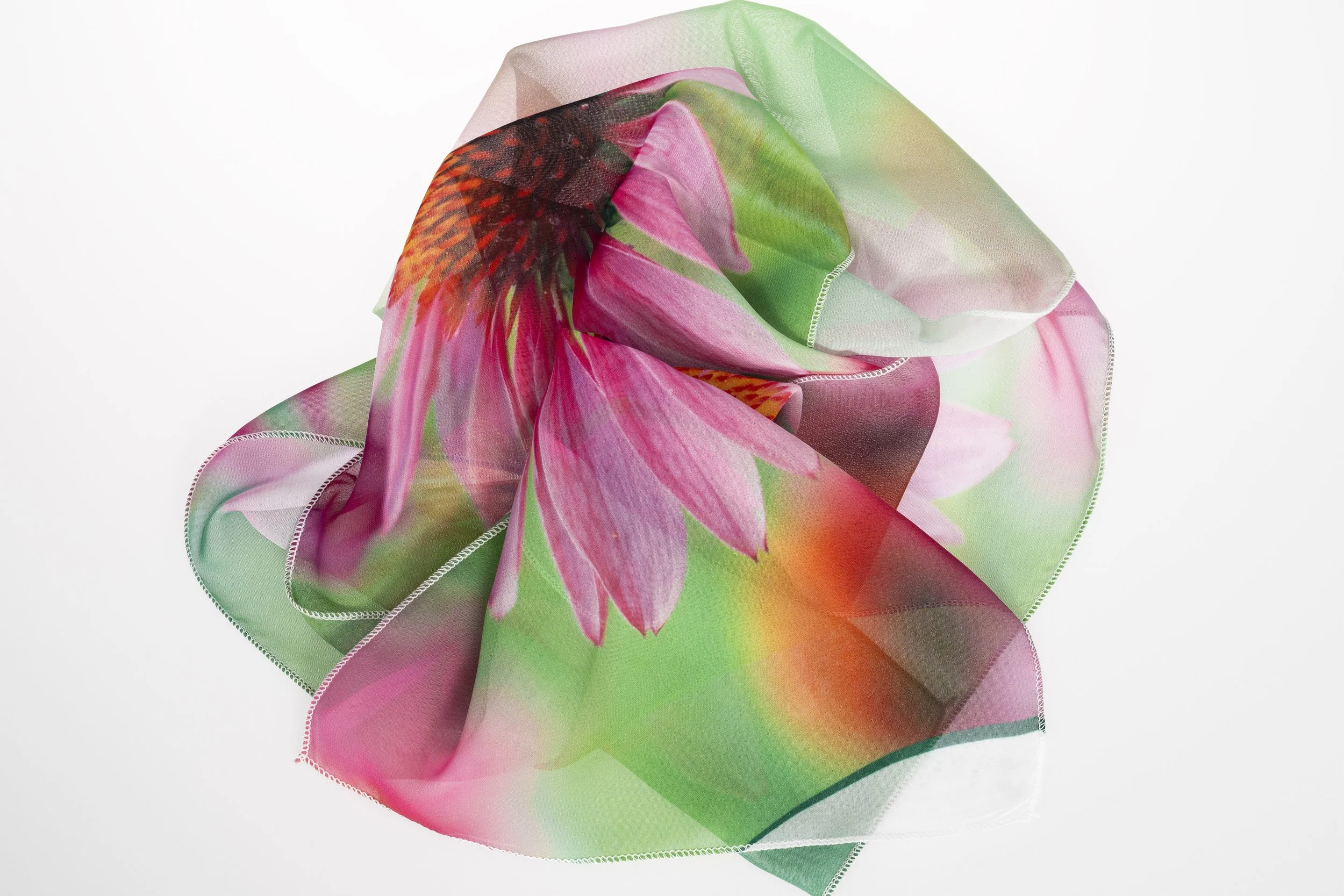 Quand « un article promotionnel » n'est pas toute la réponse