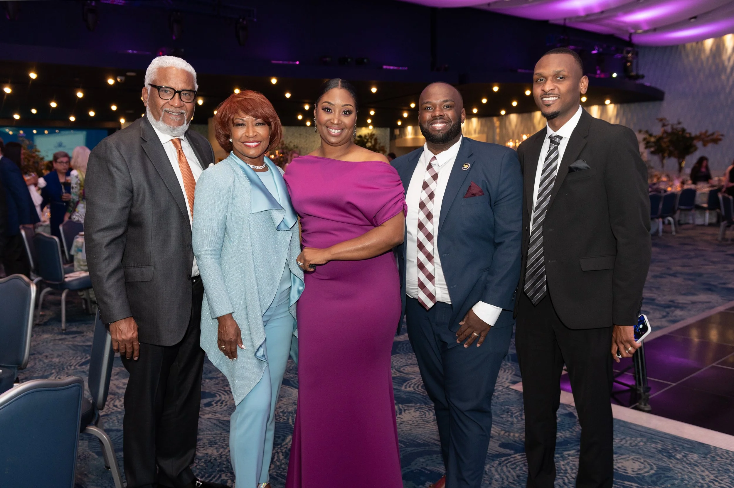 BowTiePhotos,LLC-OdysseyAtlanta-FINAL-2024April4-3524.jpg