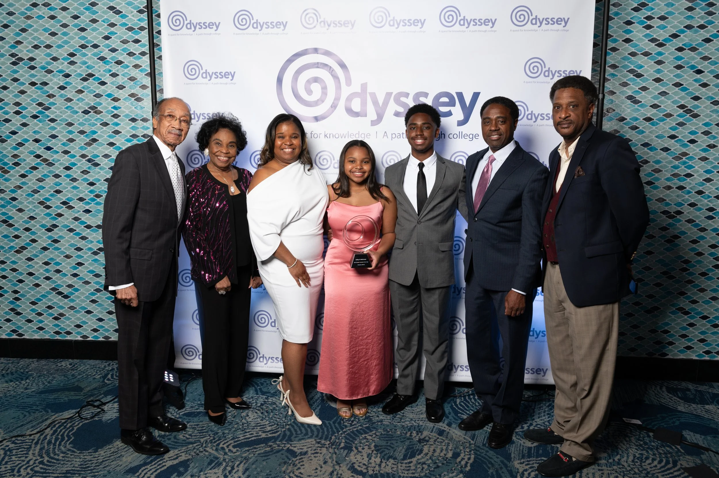 BowTiePhotos,LLC-OdysseyAtlanta-FINAL-2024April4-3673.jpg
