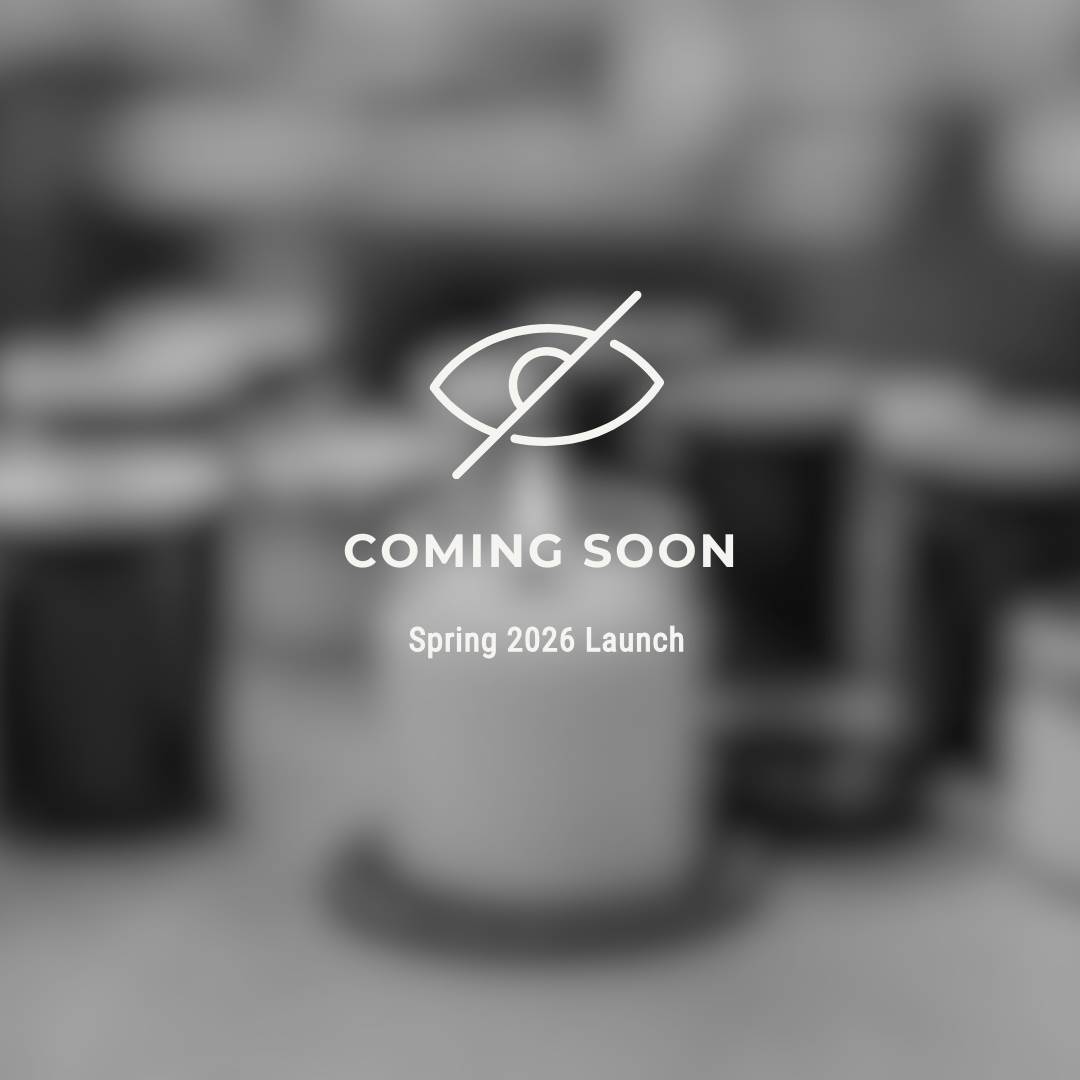 Scented Beeswax Candle