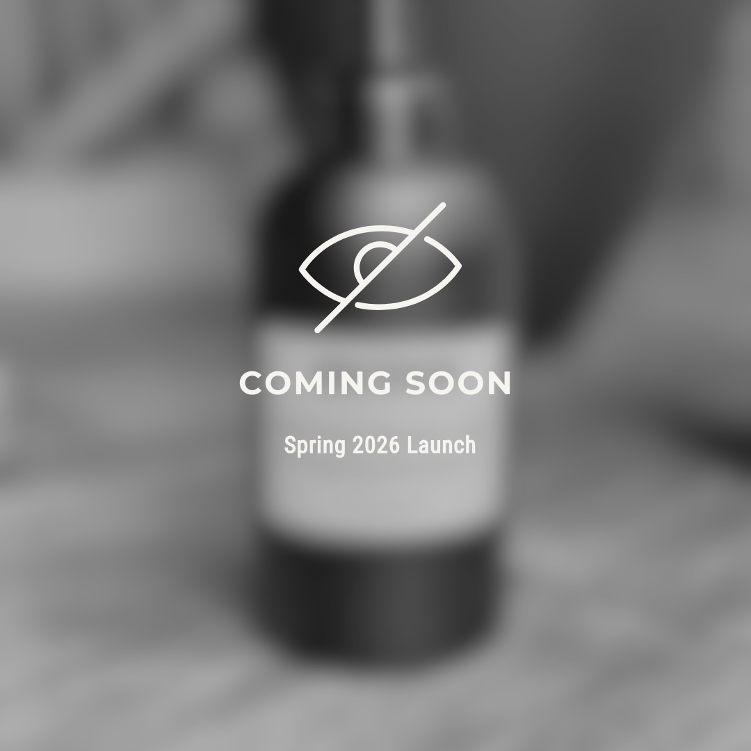 Herbl Foaming Face Wash - Ageless