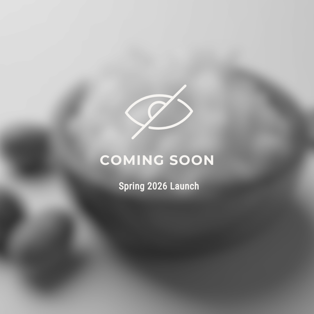 Whipped Lavender Honey Body Butter