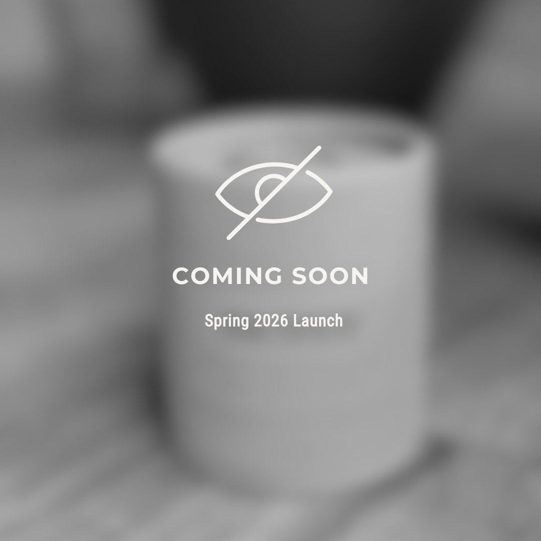 Bee Pollen Bath Soaking Salts -- Detox, Nourish, Soothe