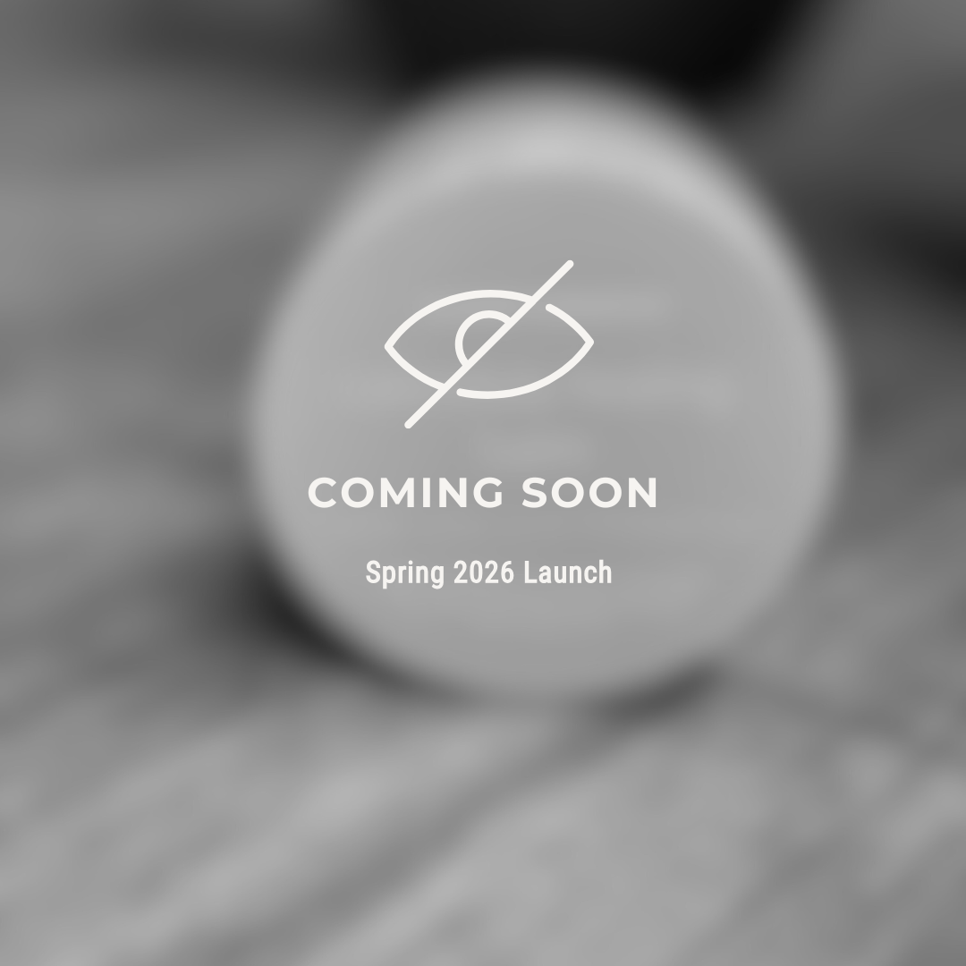 Calendula Healing Balm