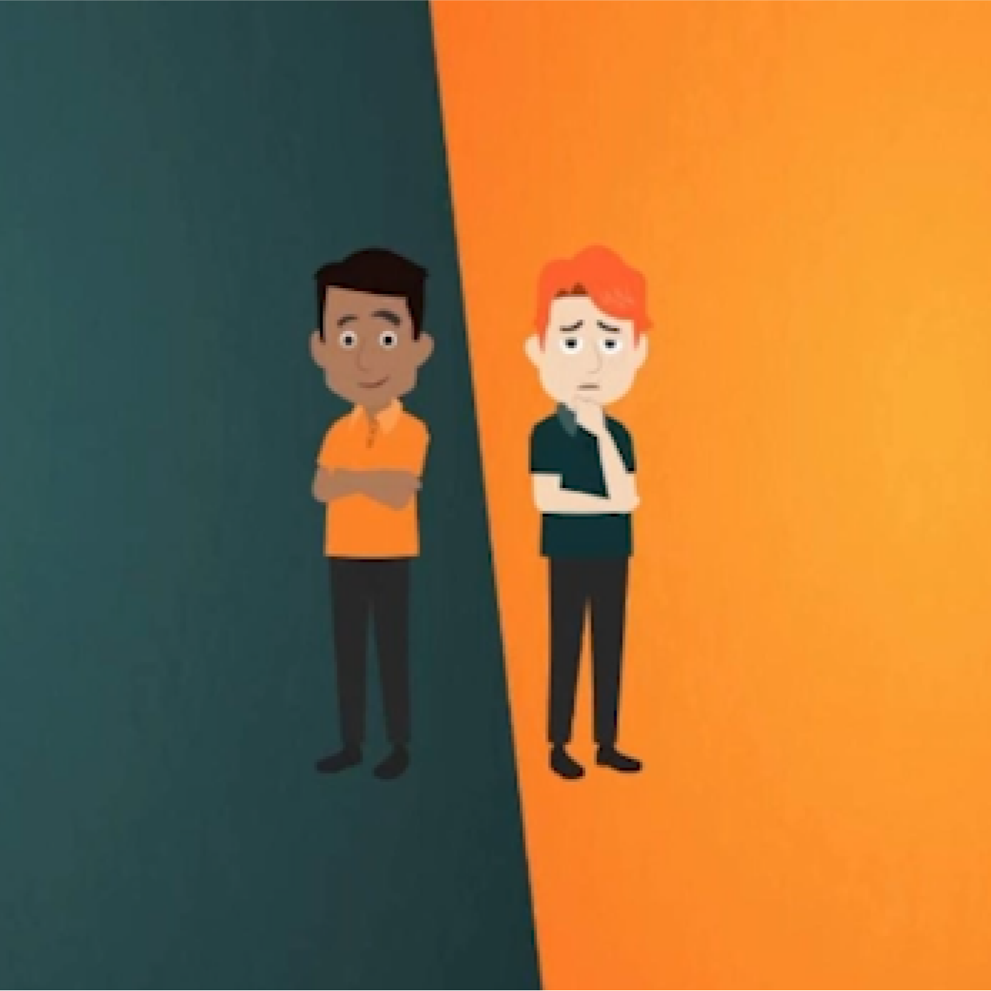 Preboarding for Success