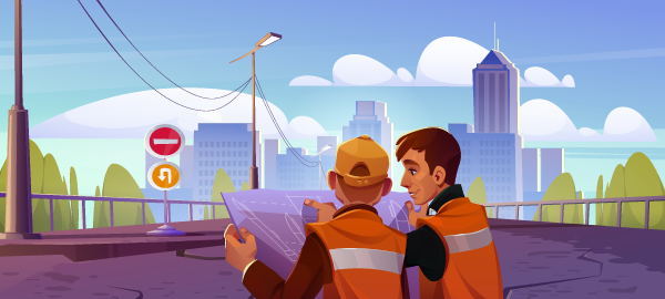 Damage Claim Essentials