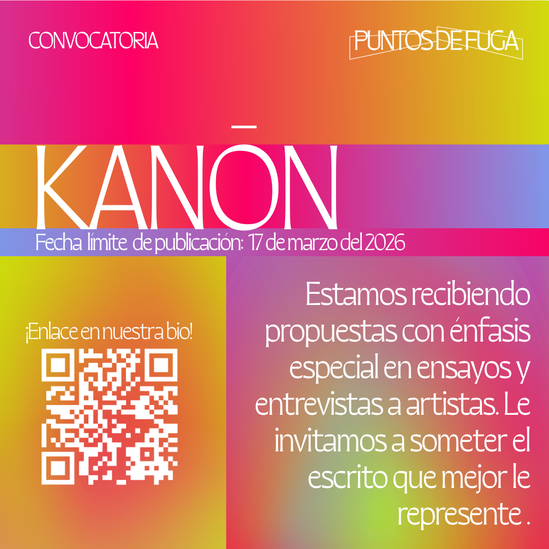 Call for applications. Social media post. 2026. Canva. 