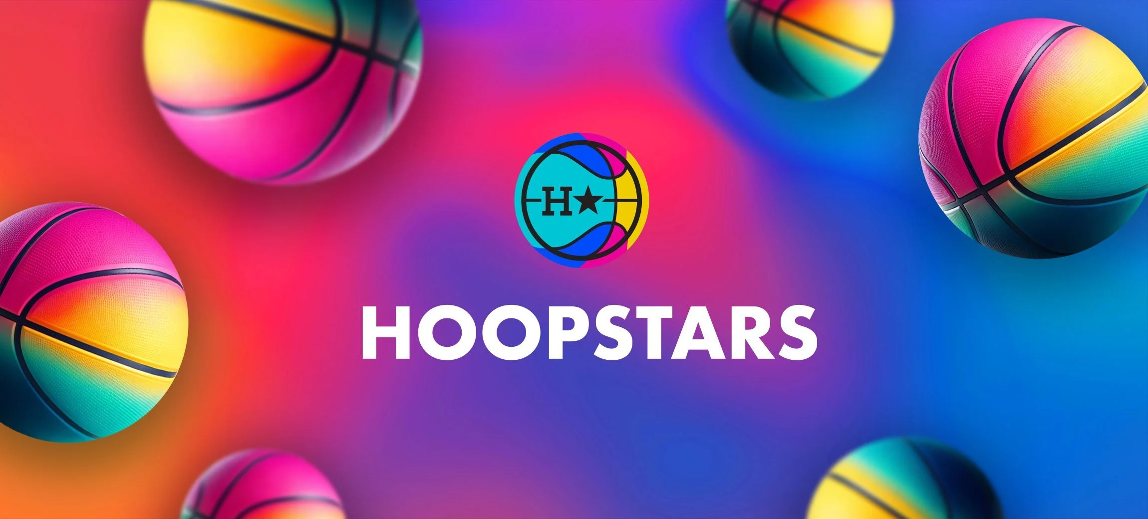 Hoopstars