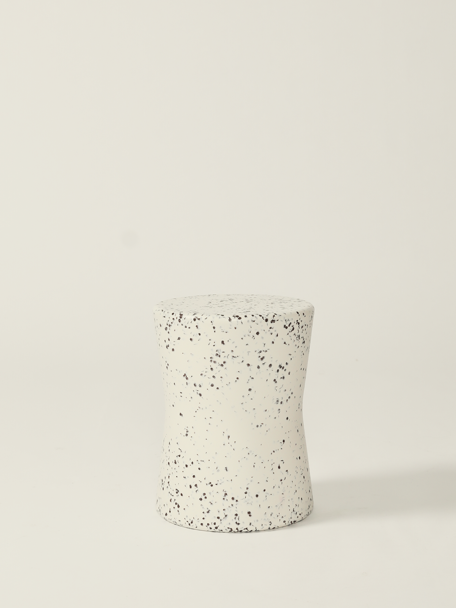 TA029 Side Table / Stool