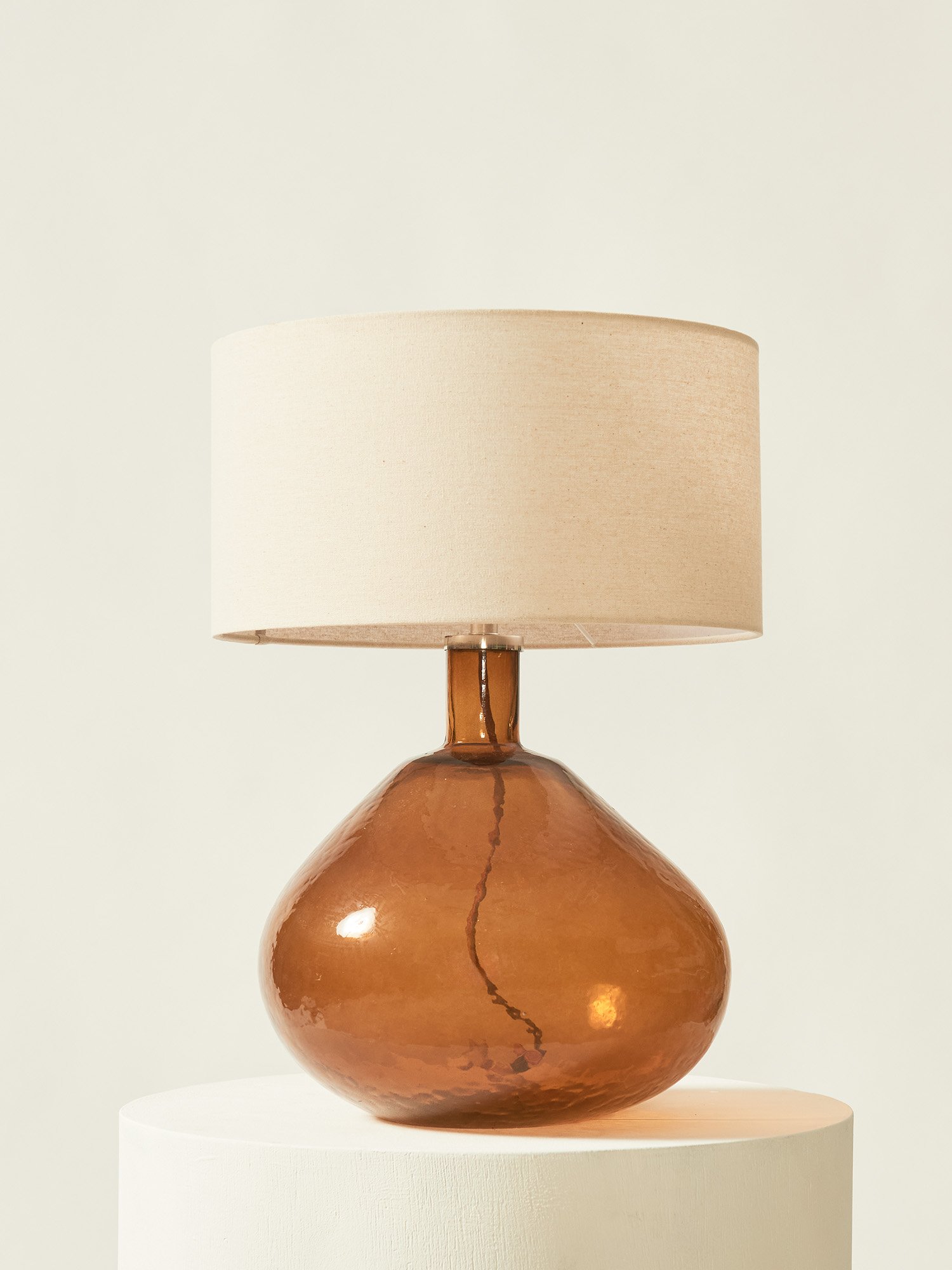 LI014 Table Lamp