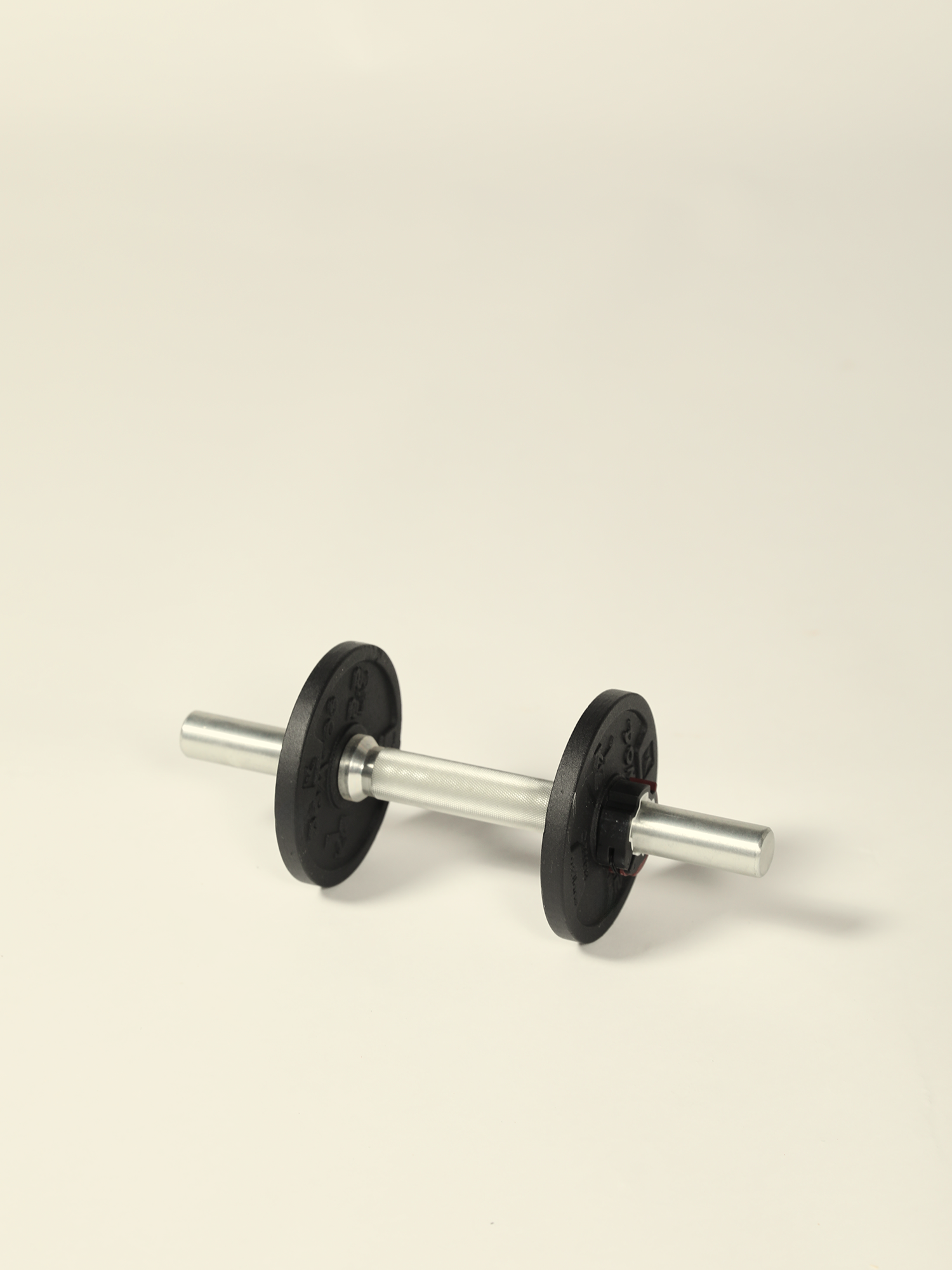 EQ009 Dumbbell