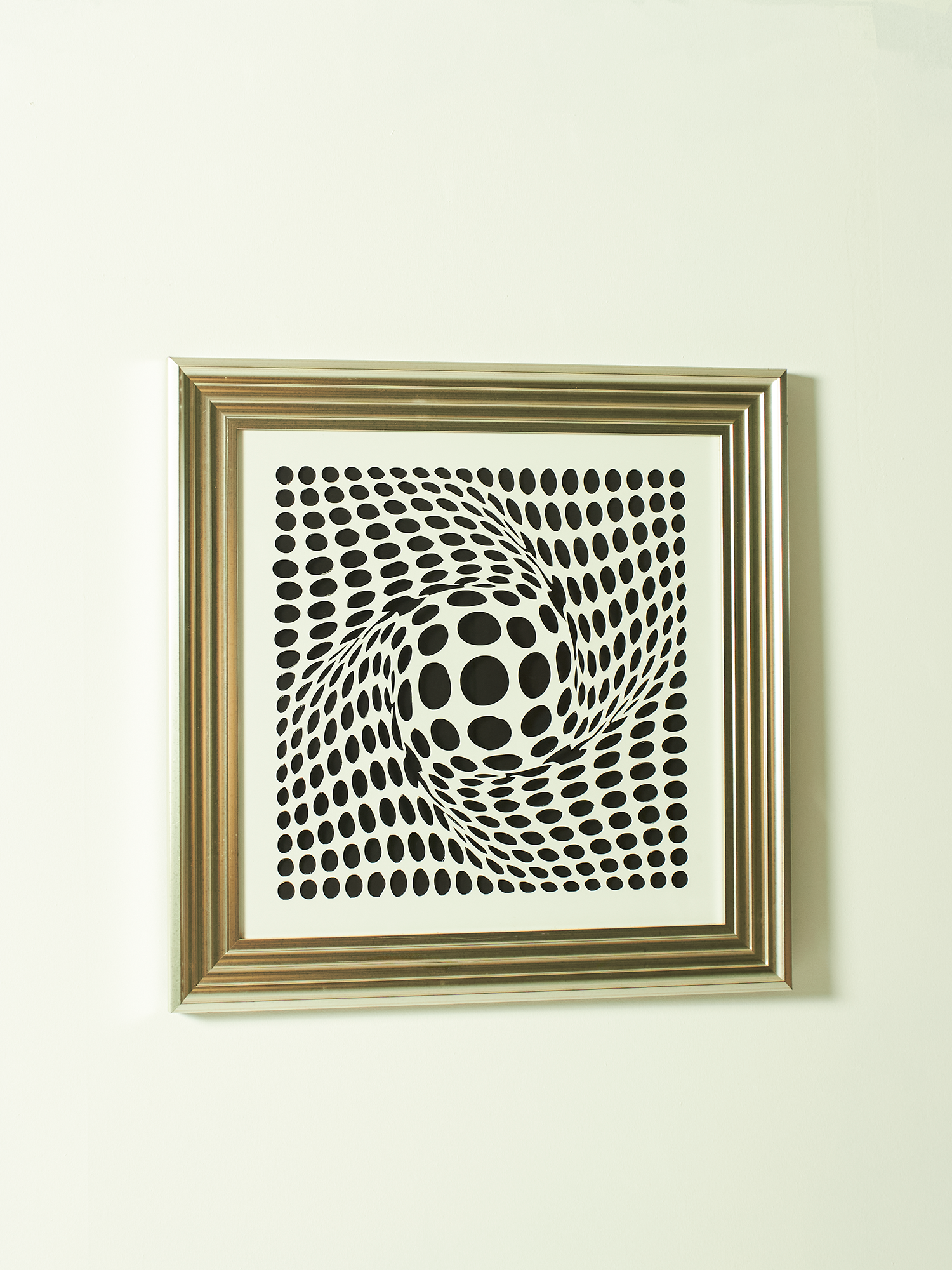ART009.2.png