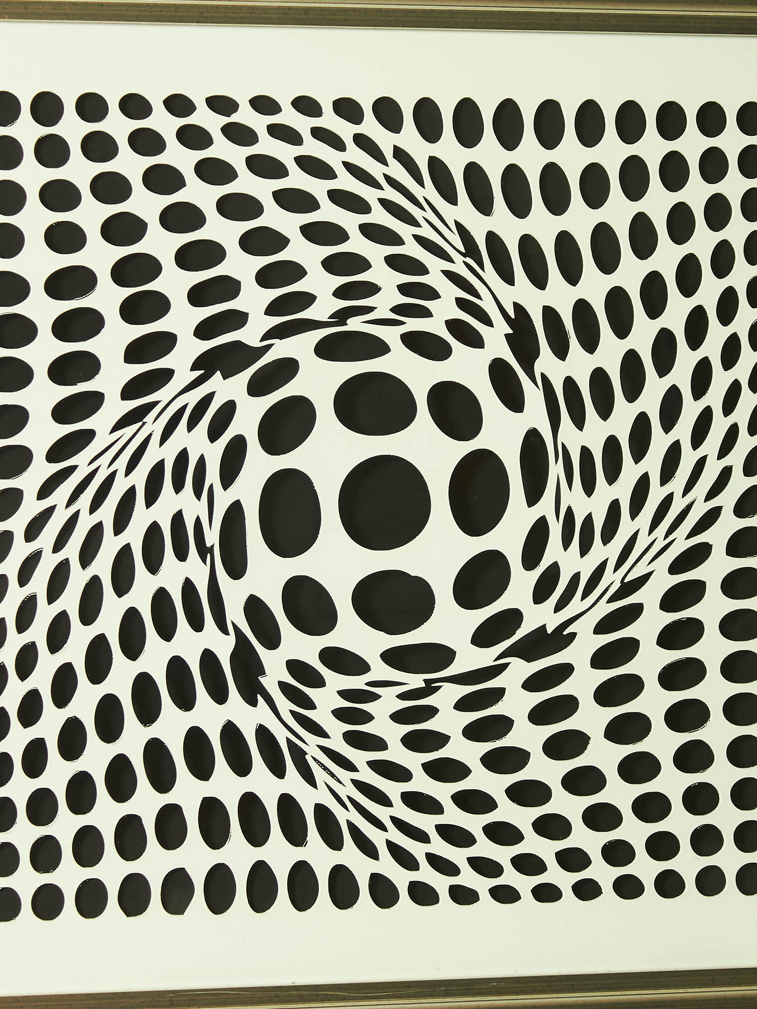 ART009.1.png