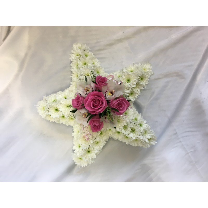 Stars-White and Pink Small.jpg