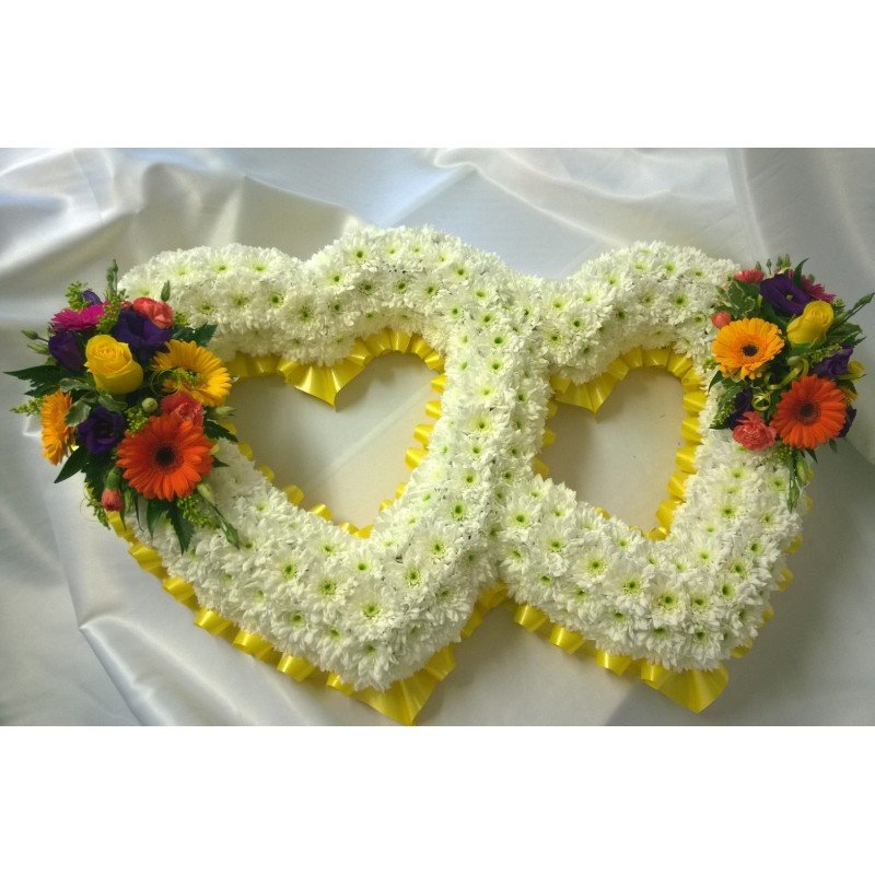 Hearts-Double Hearts Yellow.jpg