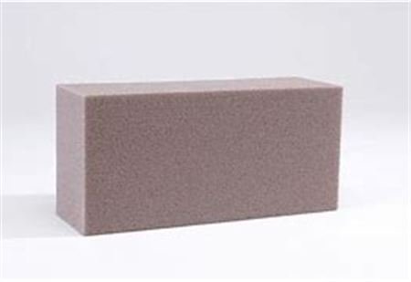 Dry Foam Brick