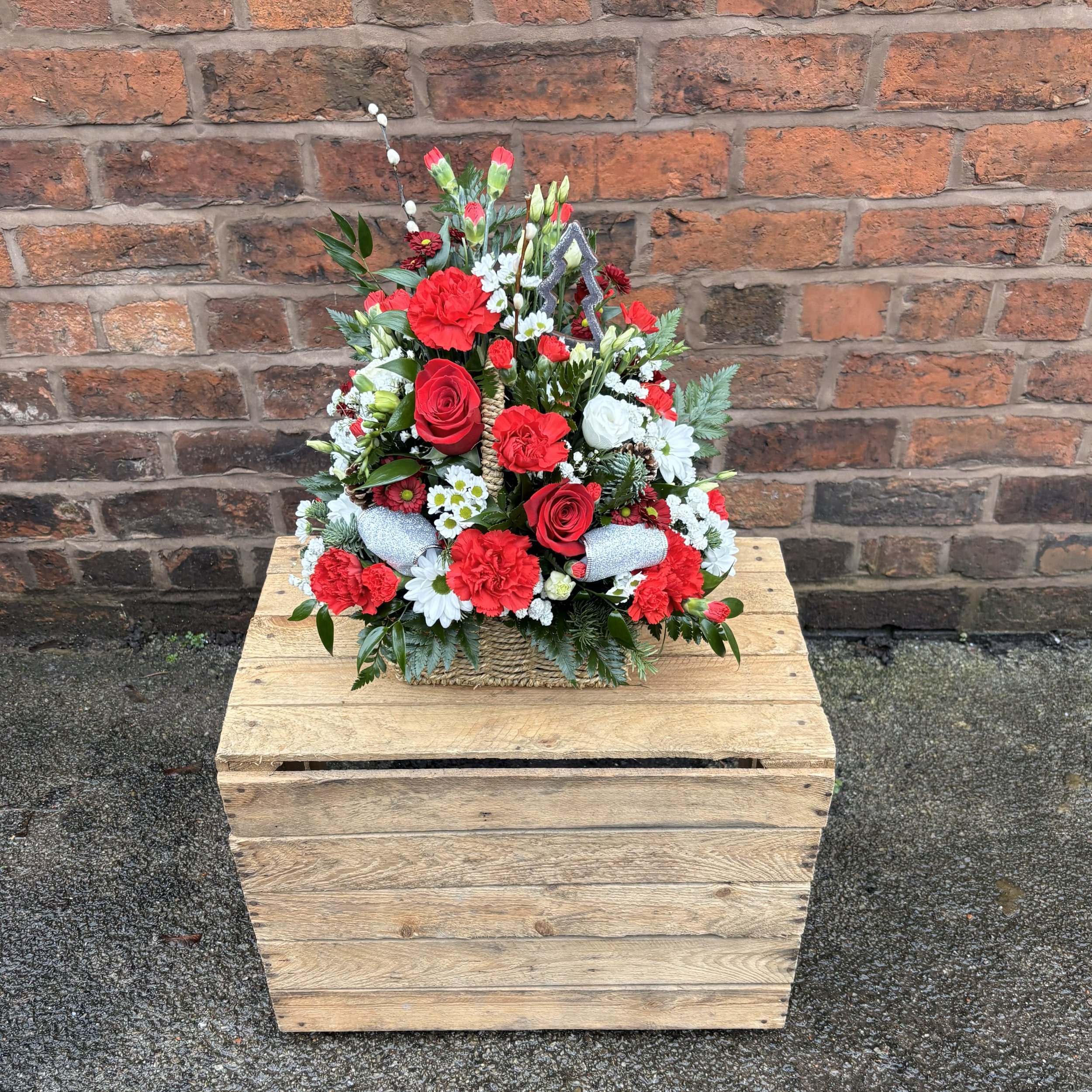 1x1 Basket - Christmas Red.jpg