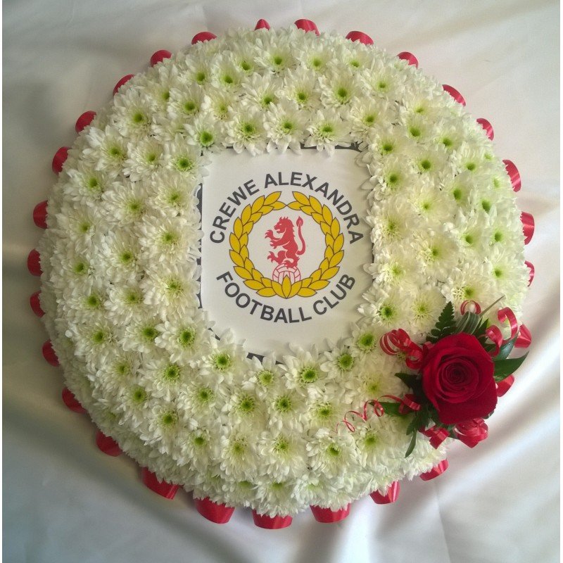 Posy Pads-White and Red Logo Small.jpg
