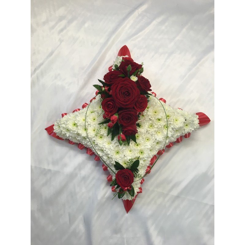 Cushions-Cushion Red and White.jpg