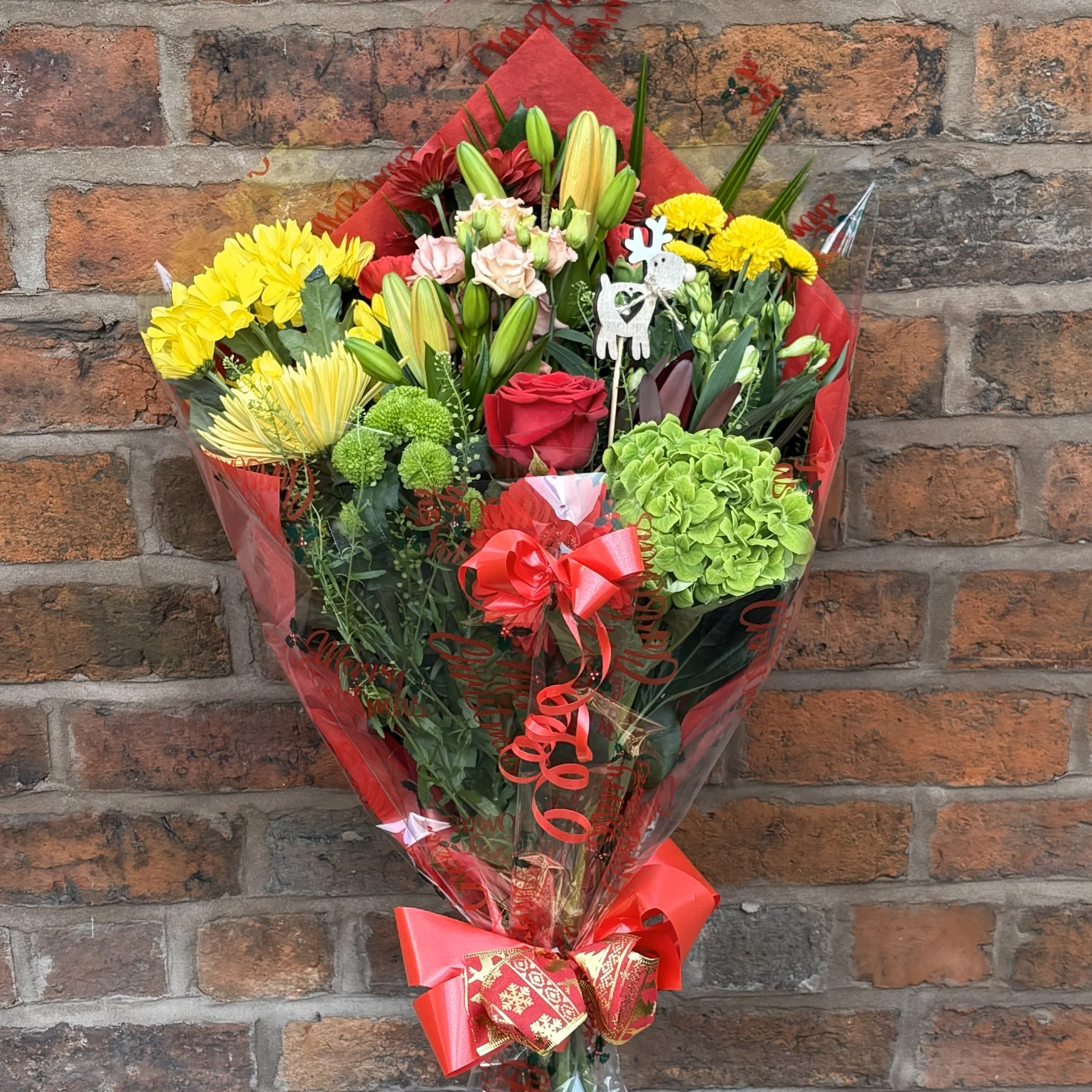 1x1 Bouquet - Christmas Zoomed.jpg