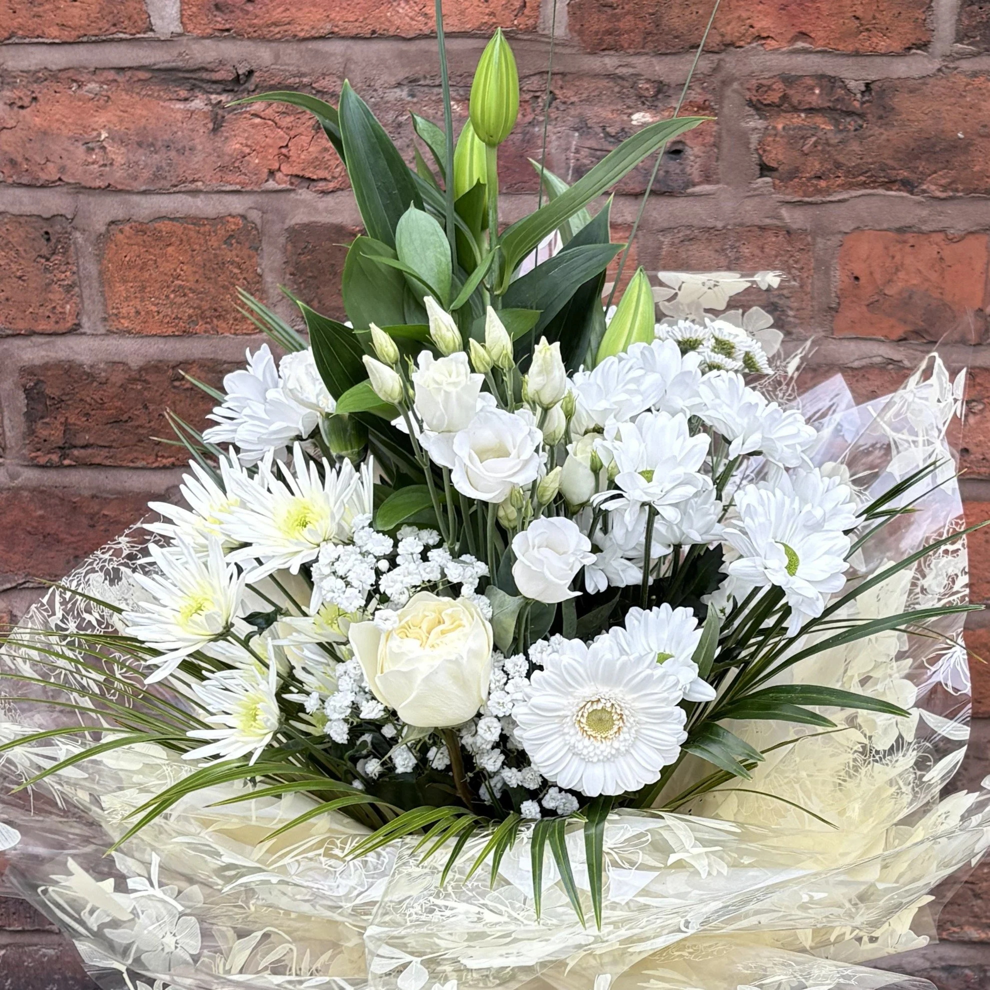 1x1 Aqua Pack - White diamon ZOOMED.jpg