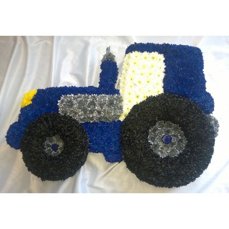 Special-Tractor Blue.jpg