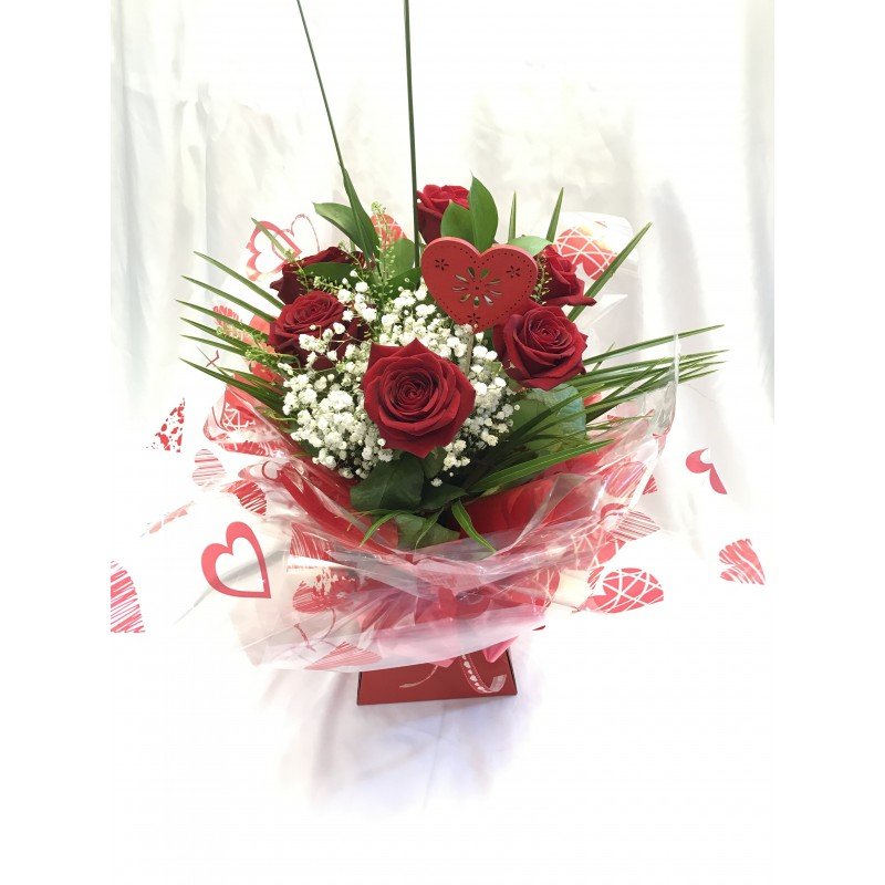 Aqua Packs-Red Roses Heart.jpg